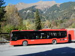 (241'868) - AFA Adelboden - Nr.