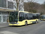 (246'958) - STI Thun - Nr.