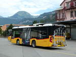 (253'120) - Flck, Brienz - Nr.