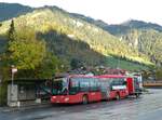 (256'439) - AFA Adelboden - Nr.