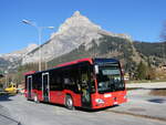 (268'947) - AFA Adelboden - Nr.