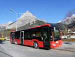 (268'949) - AFA Adelboden - Nr.