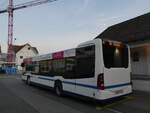 (269'093) - ZVB Zug - Nr.