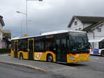 (269'765) - SB Trans, Sursee - Nr.