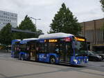 (274'831) - SWG Giessen - Nr.