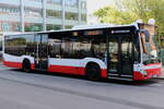 HHA Hamburg - Nr.