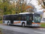 (156'531) - Mayer, Neckargmnd - HD-EM 737 - Mercedes am 16.