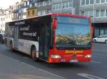 (157'237) - Eifelgold, Simmerath AC-WO 220 - Mercedes am 21.