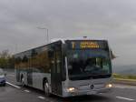 (165'714) - AASS San Marino - H5402 - Mercedes am 25.