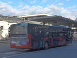 (212'623) - SBC Chur - Nr.