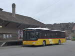 (215'043) - PostAuto Bern - Nr.