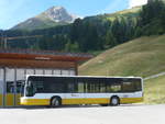 (218'919) - VBD Davos - Nr.