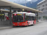 (221'442) - SBC Chur - Nr.