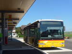 (225'856) - PostAuto Bern - Nr.