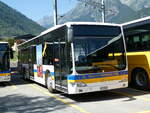 (238'091) - TMR Martigny - Nr.