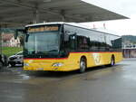 (240'185) - CarPostal Ouest - VD 570'810 - Mercedes (ex SAPJV, L'Isle Nr.