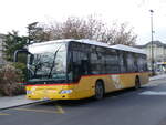 (269'484) - CarPostal Ouest - VD 335'324/PID 4642 - Mercedes am 30.