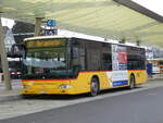 (271'688) - SB Trans, Sursee - Nr.