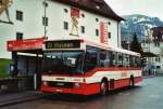 (122'609) - AAGS Schwyz - Nr.