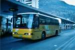 (104'306) - Karlen, Stalden - VS 2483 - Neoplan am 17.