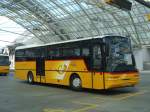 (139'010) - PostAuto Graubnden - GR 159'307 - Neoplan (ex P 25'150) am 20.