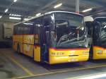 (1445'202) - PostAuto Graubnden - GR 102'324 - Neoplan am 17.