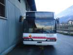 (148'562) - BS Sierre - Neoplan am 29.