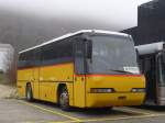 (157'489) - ??? - Neoplan am 23.