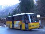 (167'630) - Buchli, Versam - GR 7569 - Neoplan (ex GR 2053) am 5.