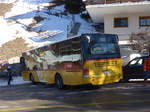 (178'112) - PostAuto Wallis - Nr.