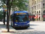 (153'059) - MCTS Milwaukee - Nr.