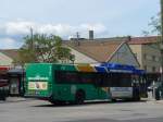 (153'074) - MCTS Milwaukee - Nr.