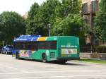 (153'080) - MCTS Milwaukee - Nr.