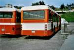 (099'922) - AMSA Chiasso - Nr.