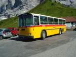 (134'794) - AVG Meiringen - Nr.