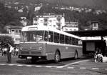 (MD407) - Aus dem Archiv: FART Locarno - Nr.