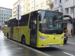 (175'734) - PostBus - BD 14'212 - Scania am 18.