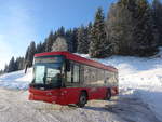 (200'191) - AFA Adelboden - Nr.