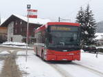 (222'989) - AFA Adelboden - Nr.