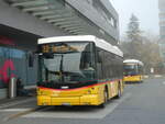 (230'514) - Gesinger, Bad Ragaz - GR 102'391 - Scania/Hess am 12.