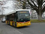 (230'560) - Gessinger, Bad Ragaz - SG 149'805 - Scania/Hess am 12.