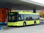 (240'935) - Jehle, Planken - FL 15'863 - Scania/Hess am 11.