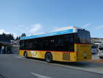 (246'478) - Gessinger, Bad Ragaz - SG 64'780/PID 5685 - Scania/Hess am 24.