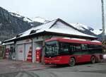 (257'268) - AFA Adelboden - Nr.