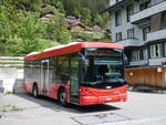 (263'431) - AFA Adelboden - Nr.