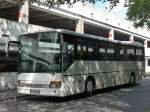 (162'704) - Hock, Steinfeld - MSP-HO 44 - Setra am 27.