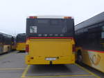 (199'230) - CarPostal Ouest - JU 1319 - Setra (ex Nr.