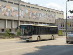 (207'228) - Beta Bus, Gabrovo - EB 7222 BK - Setra am 4.