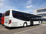 (171'159) - OVB Offenbach - Setra am 20.