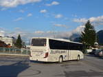 (175'883) - ZVB Jenbach - SZ 845 YM - Setra am 18.